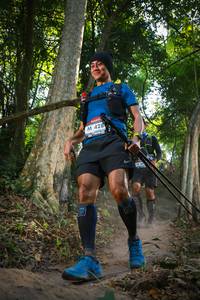 BIB: 428
                            <button type="button" onclick="openModal(7058135)" class="btn btn-primary btn-sm float-right btn-popup" data-toggle="modal" data-target=".modal-high-quality">
                        <i class="fas fa-shopping-cart"></i> Add to Cart
                    </button>
                                            <button type="button" onclick="isThisMe(7058135, true)" class="btn btn-success btn-sm float-right btn-popup btn-isme hidden" data-toggle="tooltip" data-placement="bottom" title="นี่คือรูปของคุณใช่ไหม คลิกที่นี่เพื่อเอาเข้าอัลบั้ม">
                        <i class="fas fa-plus"></i> Add to album
                    </button>
                    <button type="button" onclick="isThisMe(7058135, false)" class="btn btn-warning btn-sm float-right btn-popup btn-isnotme hidden">
                        <i class="fas fa-ban"></i> Remove from album
                    </button>